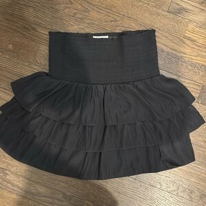 Ramy Brook Skirt